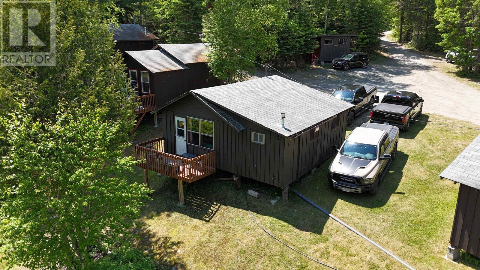 4103 Hwy 72 Hwy, Sioux Lookout, Ontario  P8T 0A7 - Photo 8 - TB252362