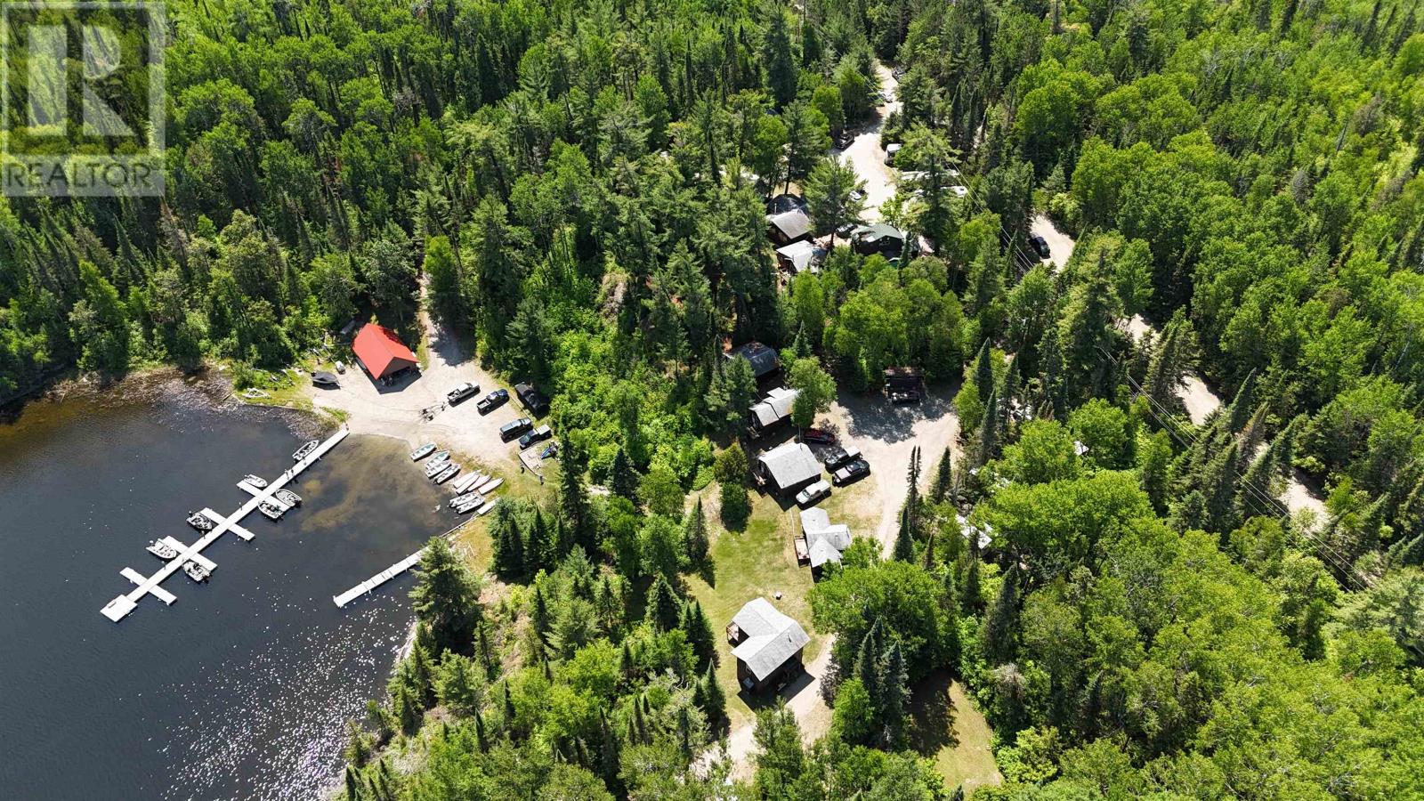 4103 Hwy 72 Hwy, Sioux Lookout, Ontario  P8T 0A7 - Photo 5 - TB252362