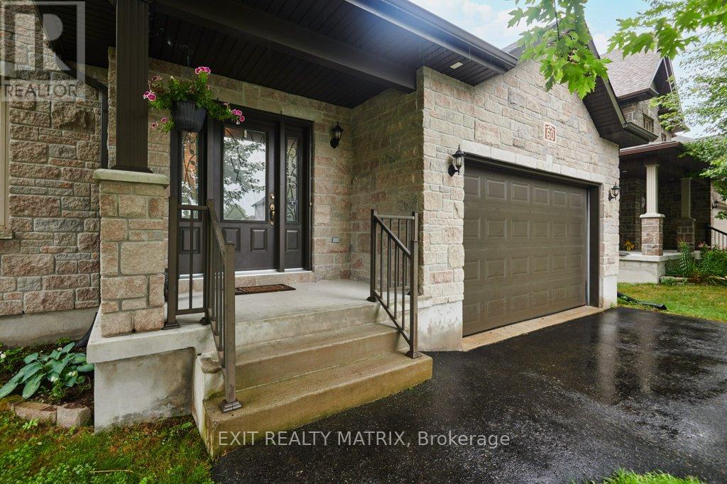 Property at 60 CONSTANTINEAU STREET image 2
