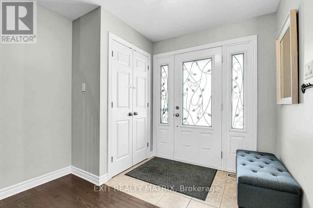 Property at 60 CONSTANTINEAU STREET image 3