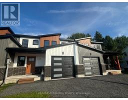 19B DUNDAS STREET, South Dundas, Ontario