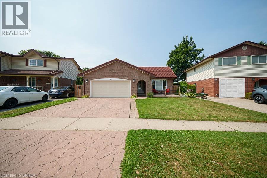 Property at 432 MANITOBA Road image 1