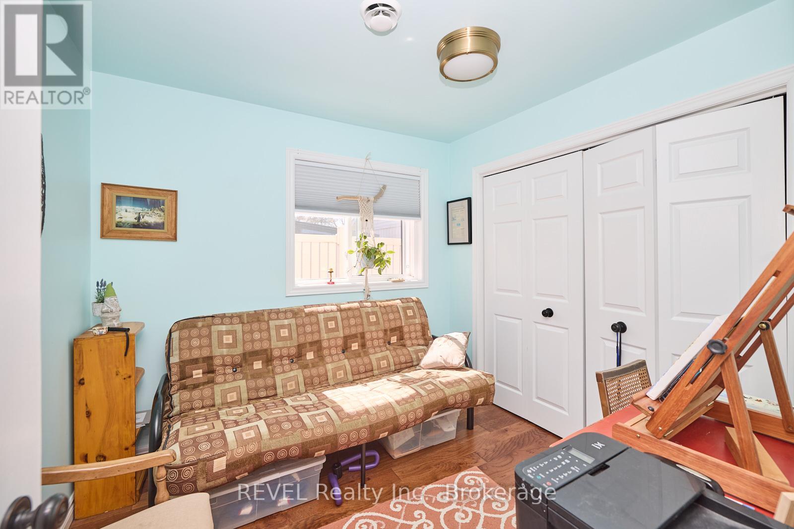 19 Knoll Street, Port Colborne, Ontario  L3K 5A4 - Photo 24 - X12326906