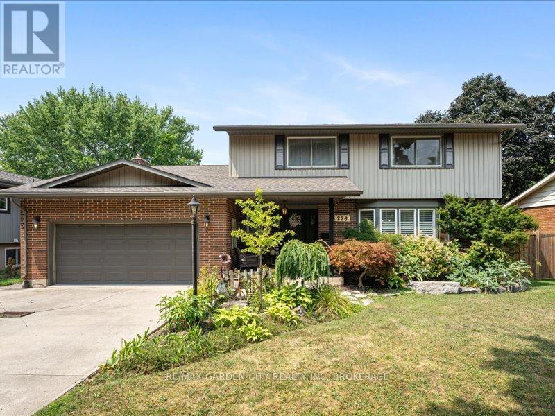 Property at 226 RIVERVIEW BOULEVARD image 1