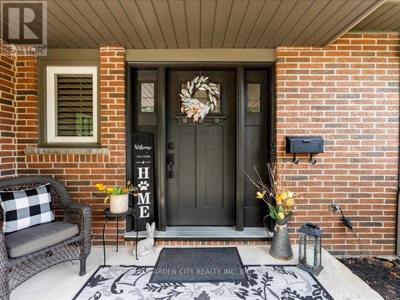 Property at 226 RIVERVIEW BOULEVARD image 3