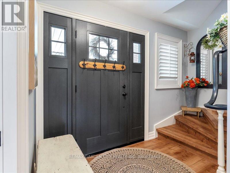 Property at 226 RIVERVIEW BOULEVARD image 4