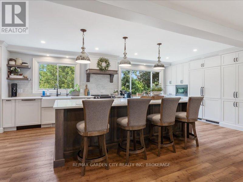 Property at 226 RIVERVIEW BOULEVARD image 5