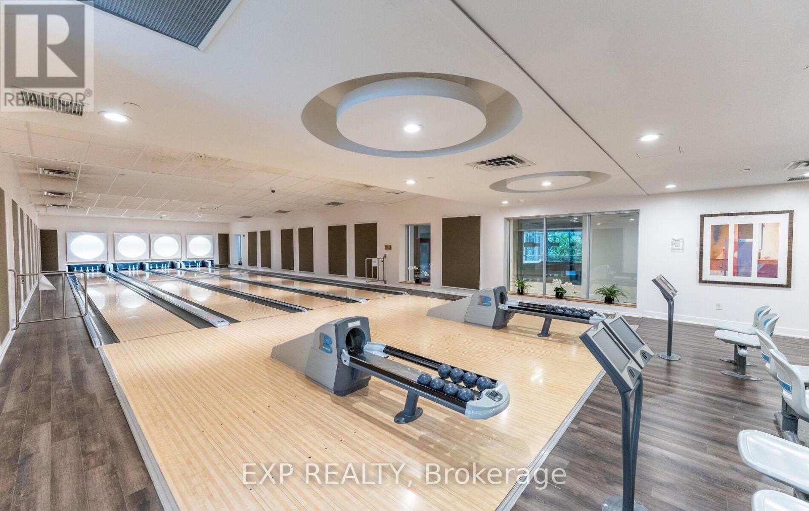 1202 - 3880 Duke Of York Boulevard, Mississauga (City Centre), Ontario  L5B 4M7 - Photo 25 - W12204481
