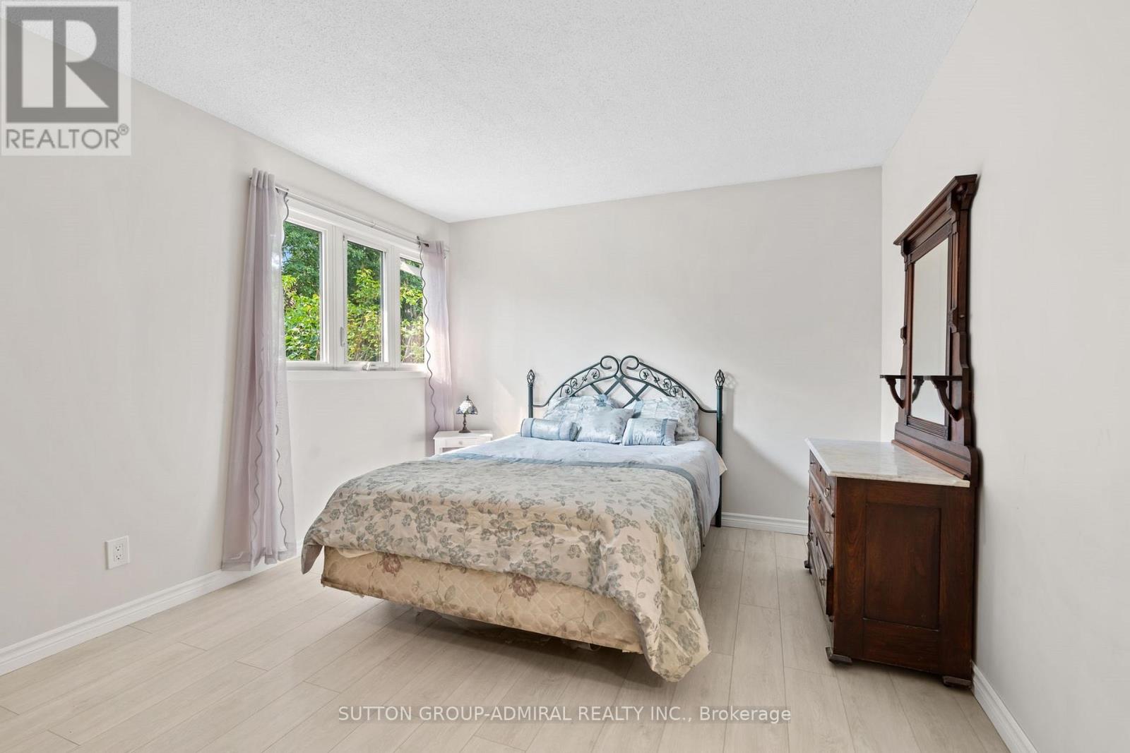 821 Bridle Path Crescent, Kingston, Ontario  K7P 1P8 - Photo 12 - X12317773