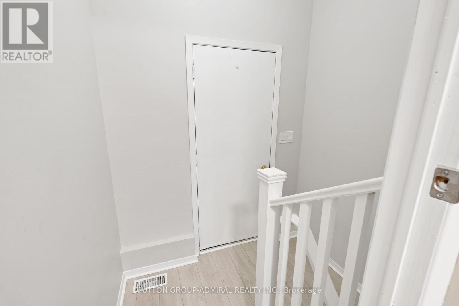 821 Bridle Path Crescent, Kingston, Ontario  K7P 1P8 - Photo 16 - X12317773