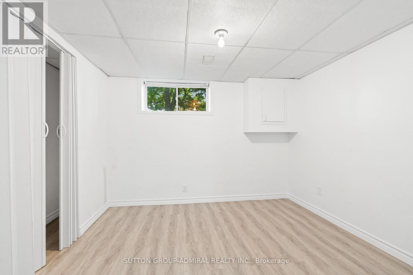 821 Bridle Path Crescent, Kingston, Ontario  K7P 1P8 - Photo 19 - X12317773