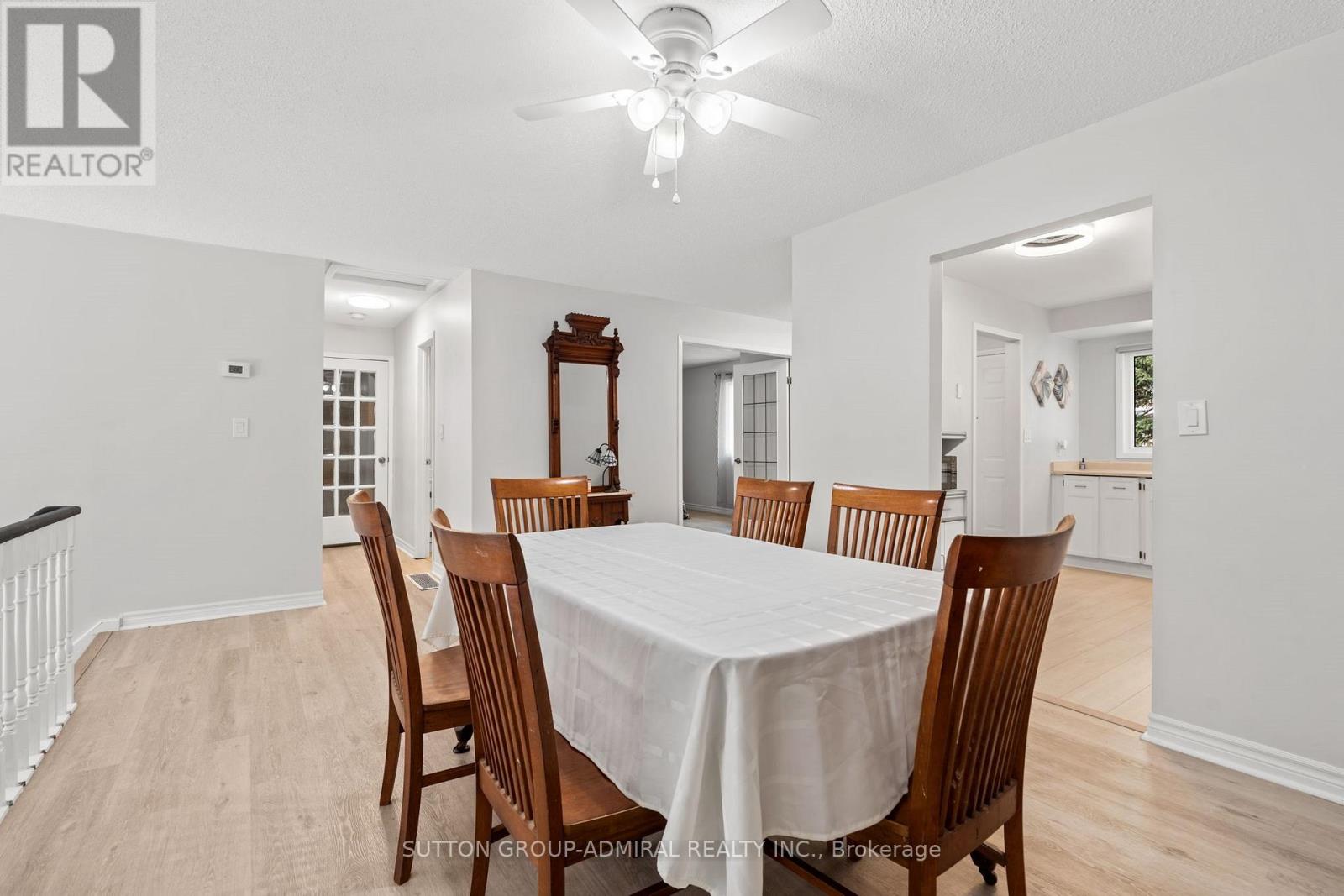 821 Bridle Path Crescent, Kingston, Ontario  K7P 1P8 - Photo 7 - X12317773