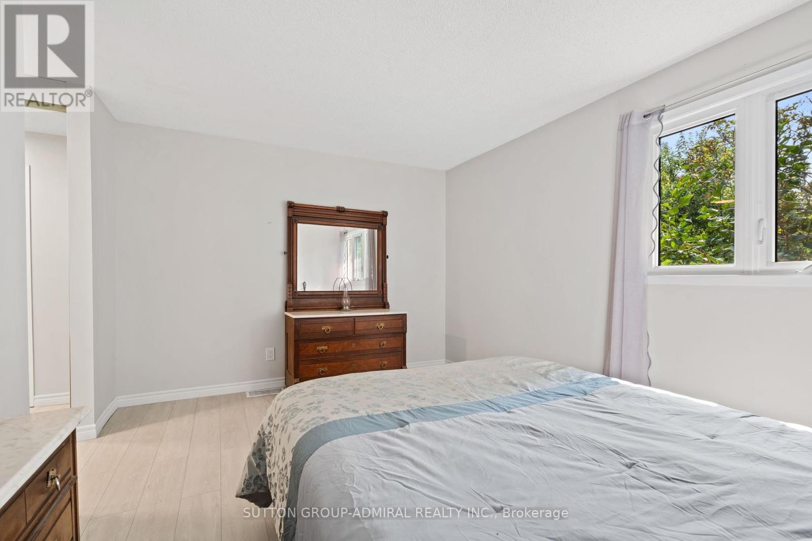 821 Bridle Path Crescent, Kingston, Ontario  K7P 1P8 - Photo 13 - X12317773