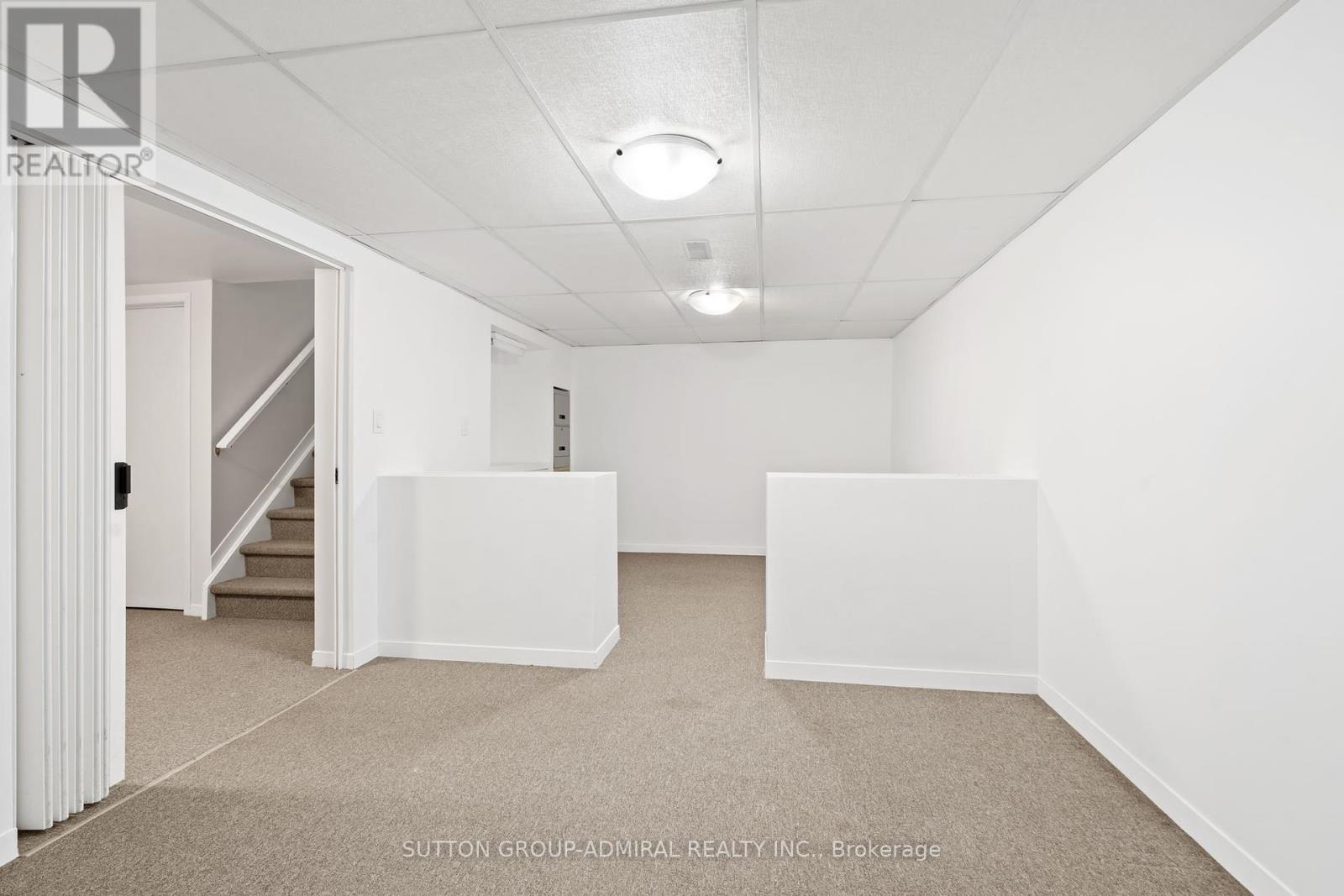 821 Bridle Path Crescent, Kingston, Ontario  K7P 1P8 - Photo 17 - X12317773