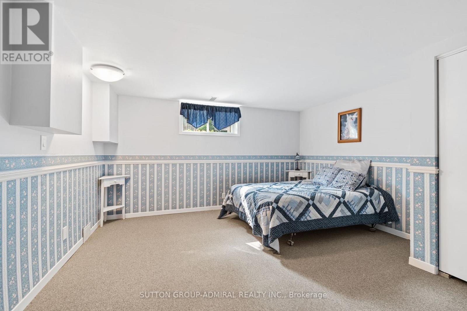 821 Bridle Path Crescent, Kingston, Ontario  K7P 1P8 - Photo 20 - X12317773
