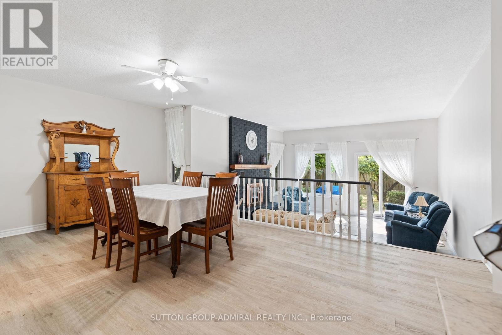821 Bridle Path Crescent, Kingston, Ontario  K7P 1P8 - Photo 5 - X12317773