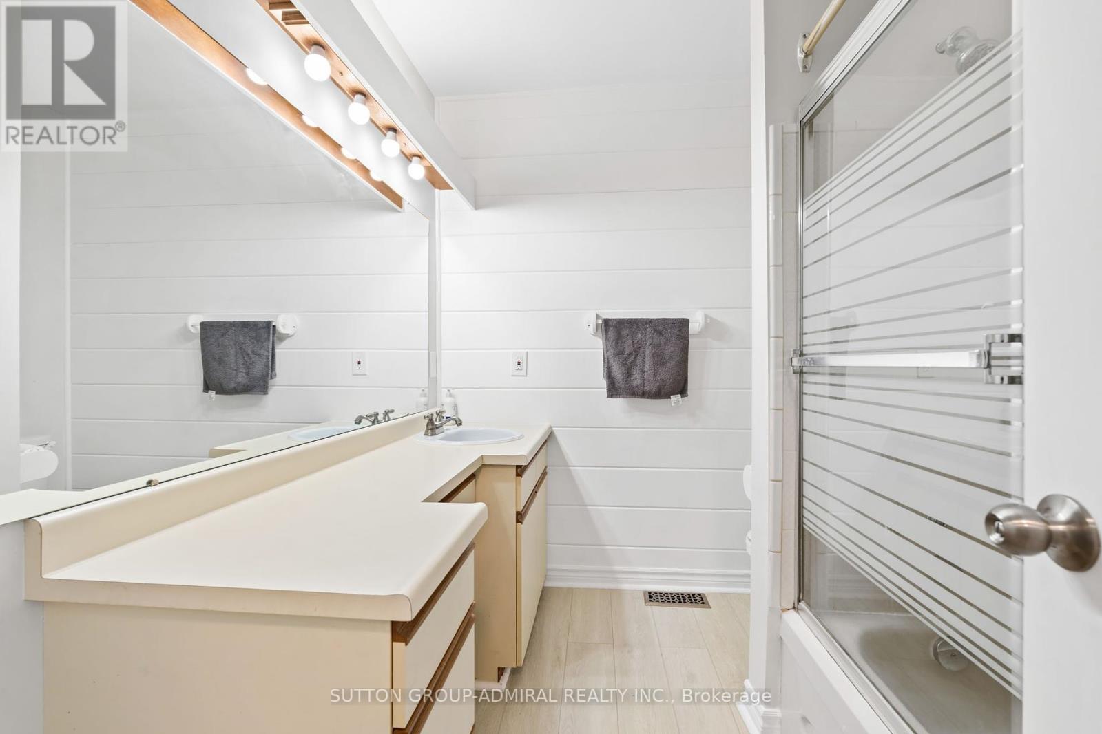 821 Bridle Path Crescent, Kingston, Ontario  K7P 1P8 - Photo 14 - X12317773