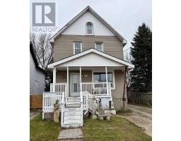 230 THIRD AVENUE W, North Bay, Ontario