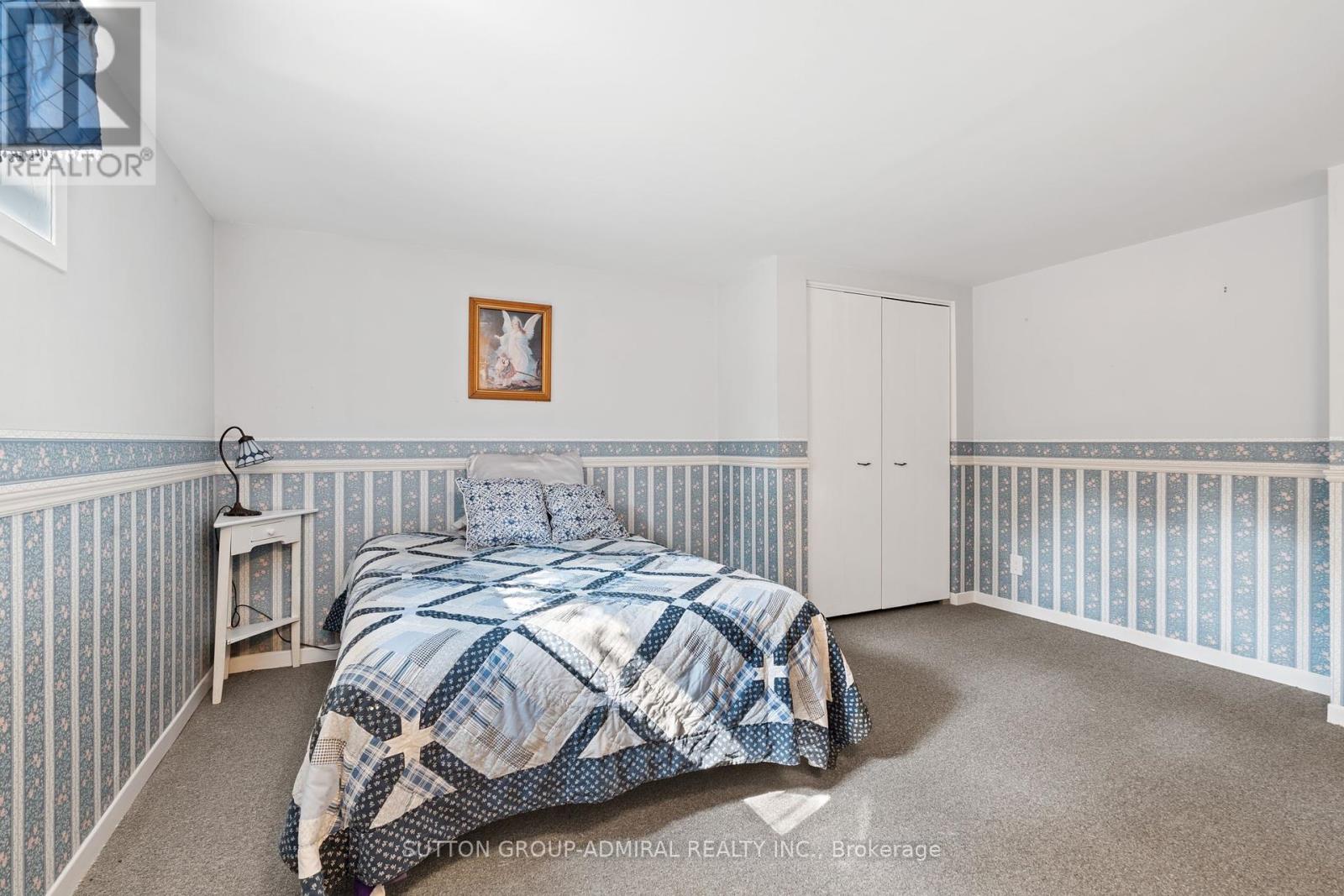 821 Bridle Path Crescent, Kingston, Ontario  K7P 1P8 - Photo 21 - X12317773