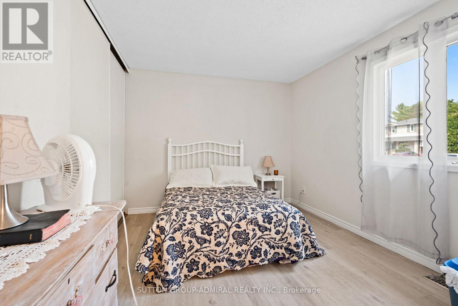 821 Bridle Path Crescent, Kingston, Ontario  K7P 1P8 - Photo 15 - X12317773