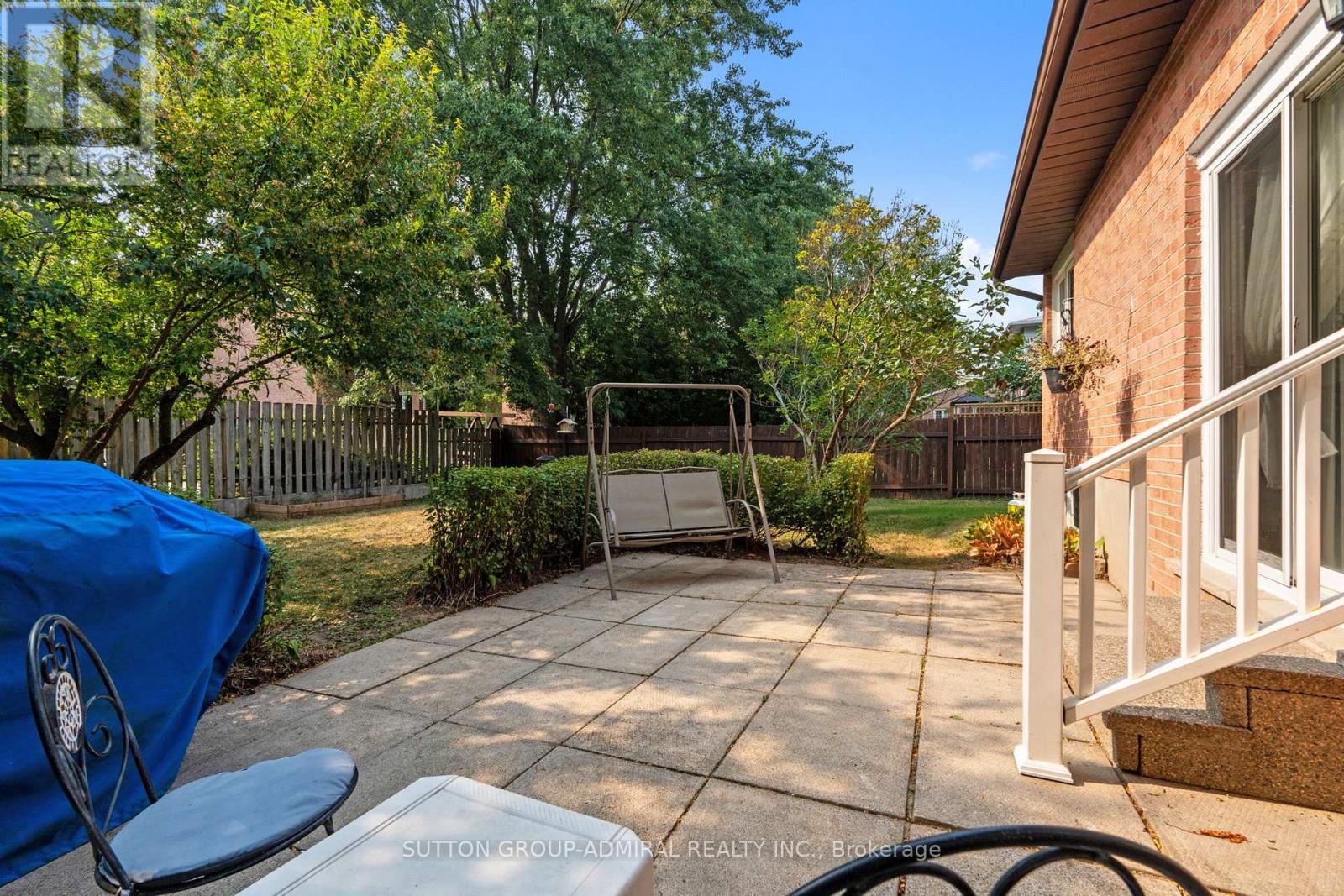 821 Bridle Path Crescent, Kingston, Ontario  K7P 1P8 - Photo 25 - X12317773