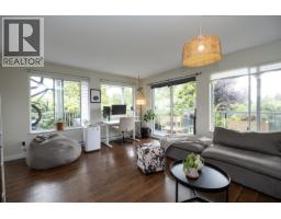 756 Gibsons Way, Gibsons, Ca