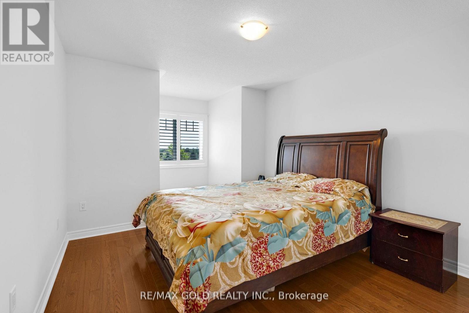 21 Cottonfield Circle, Caledon, Ontario  L7C 3M8 - Photo 30 - W12326730