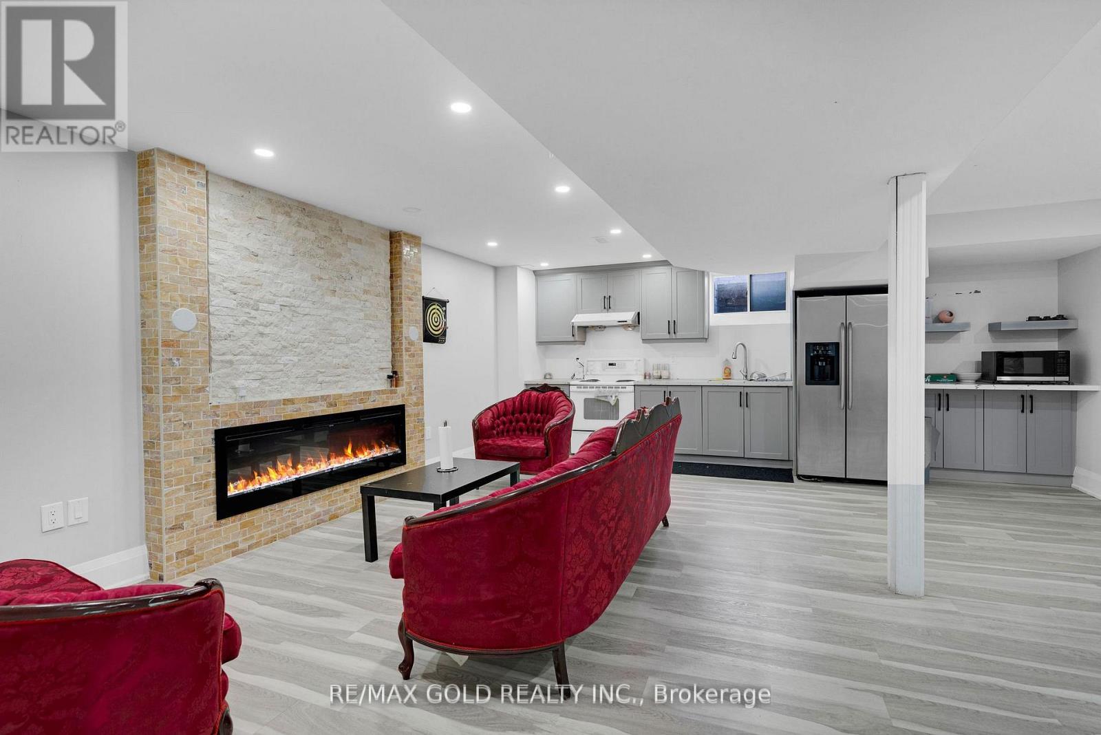 21 Cottonfield Circle, Caledon, Ontario  L7C 3M8 - Photo 37 - W12326730