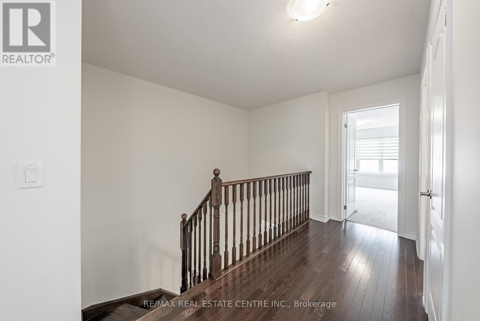 391 Athabasca Common, Oakville, Ontario  L6H 0R5 - Photo 19 - W12326836