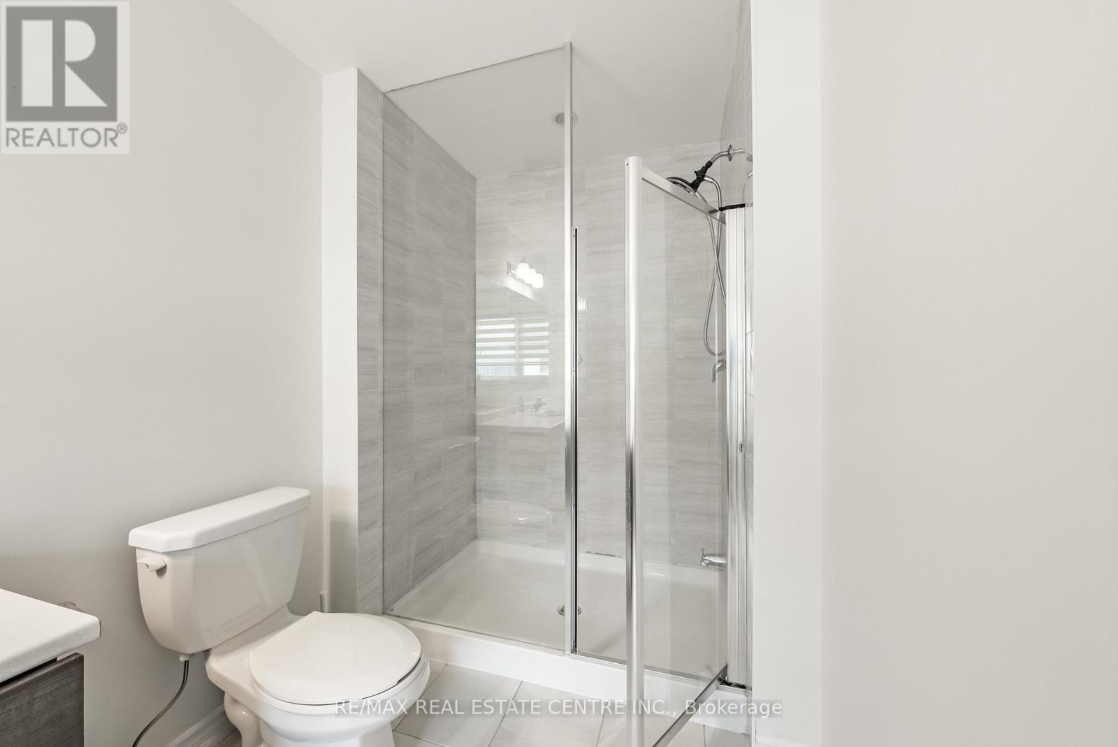 391 Athabasca Common, Oakville, Ontario  L6H 0R5 - Photo 22 - W12326836