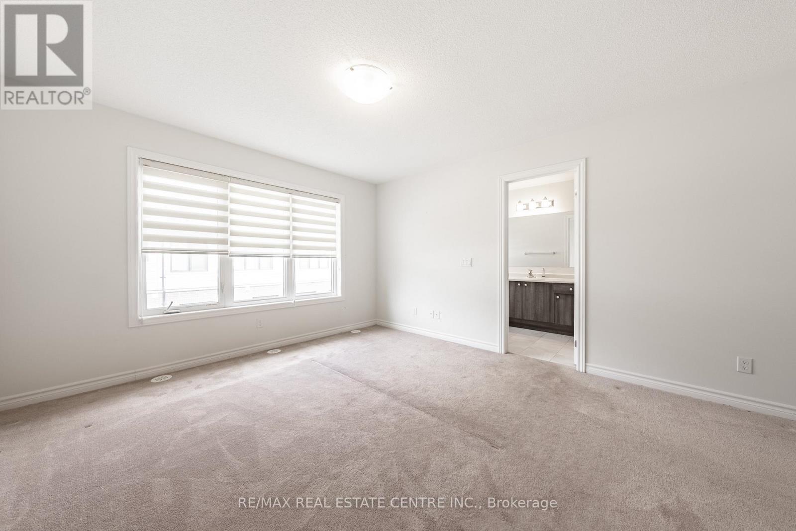 391 Athabasca Common, Oakville, Ontario  L6H 0R5 - Photo 23 - W12326836