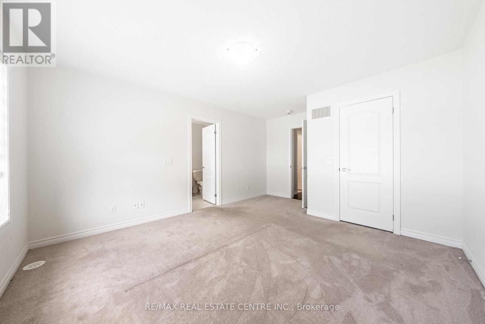 391 Athabasca Common, Oakville, Ontario  L6H 0R5 - Photo 24 - W12326836