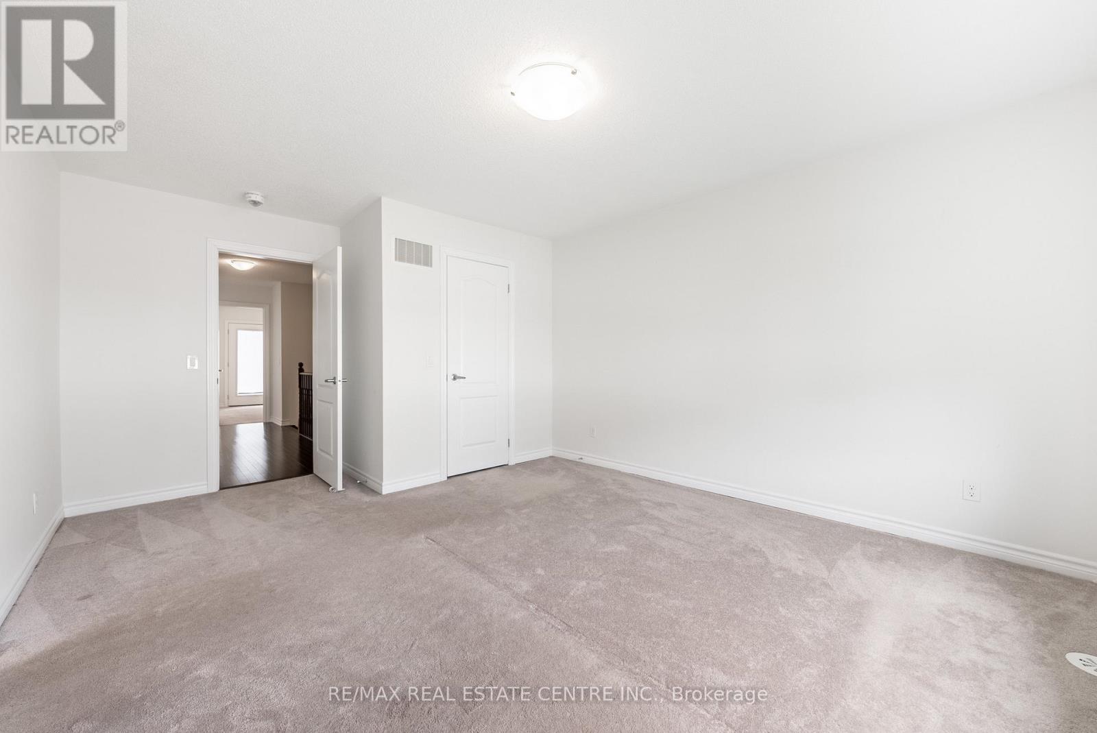 391 Athabasca Common, Oakville, Ontario  L6H 0R5 - Photo 25 - W12326836