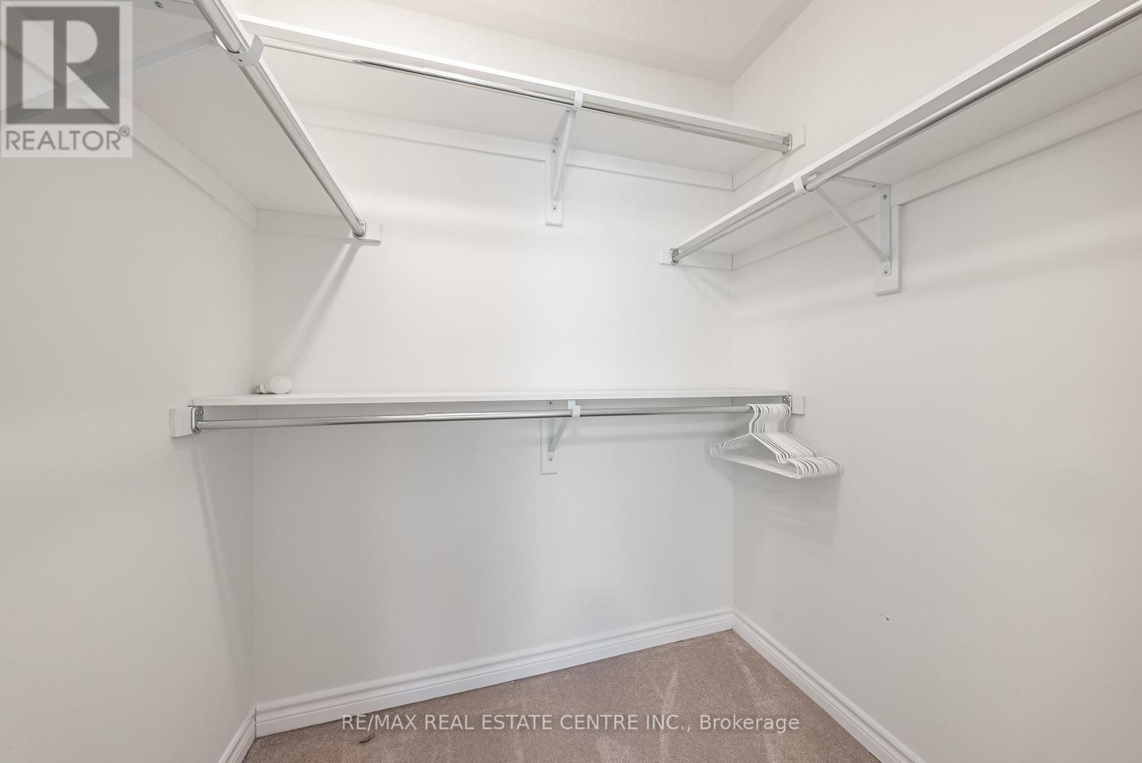 391 Athabasca Common, Oakville, Ontario  L6H 0R5 - Photo 26 - W12326836
