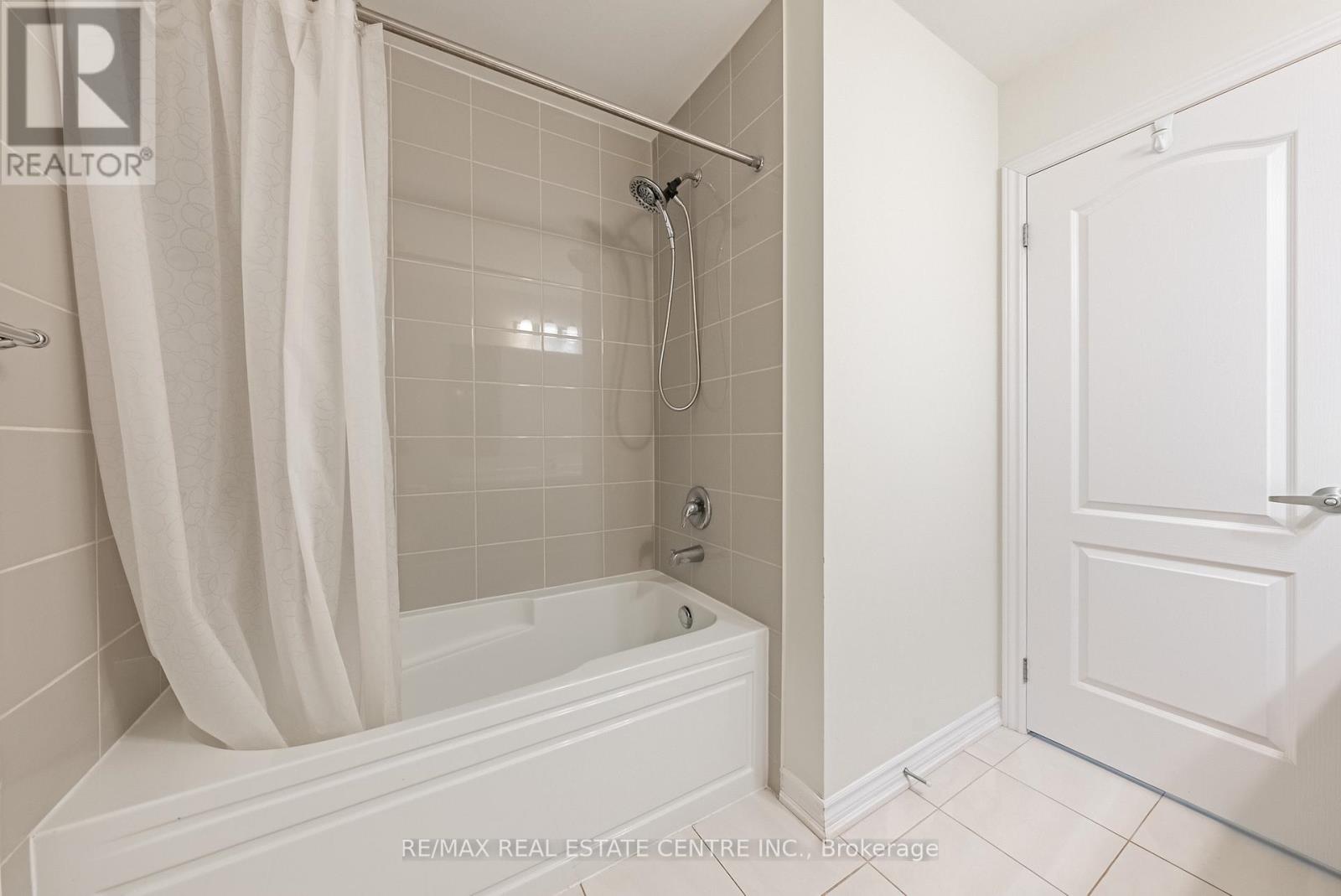 391 Athabasca Common, Oakville, Ontario  L6H 0R5 - Photo 27 - W12326836