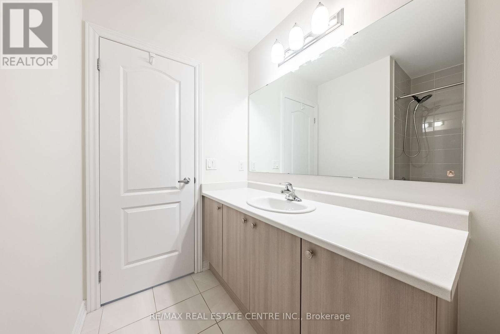 391 Athabasca Common, Oakville, Ontario  L6H 0R5 - Photo 28 - W12326836