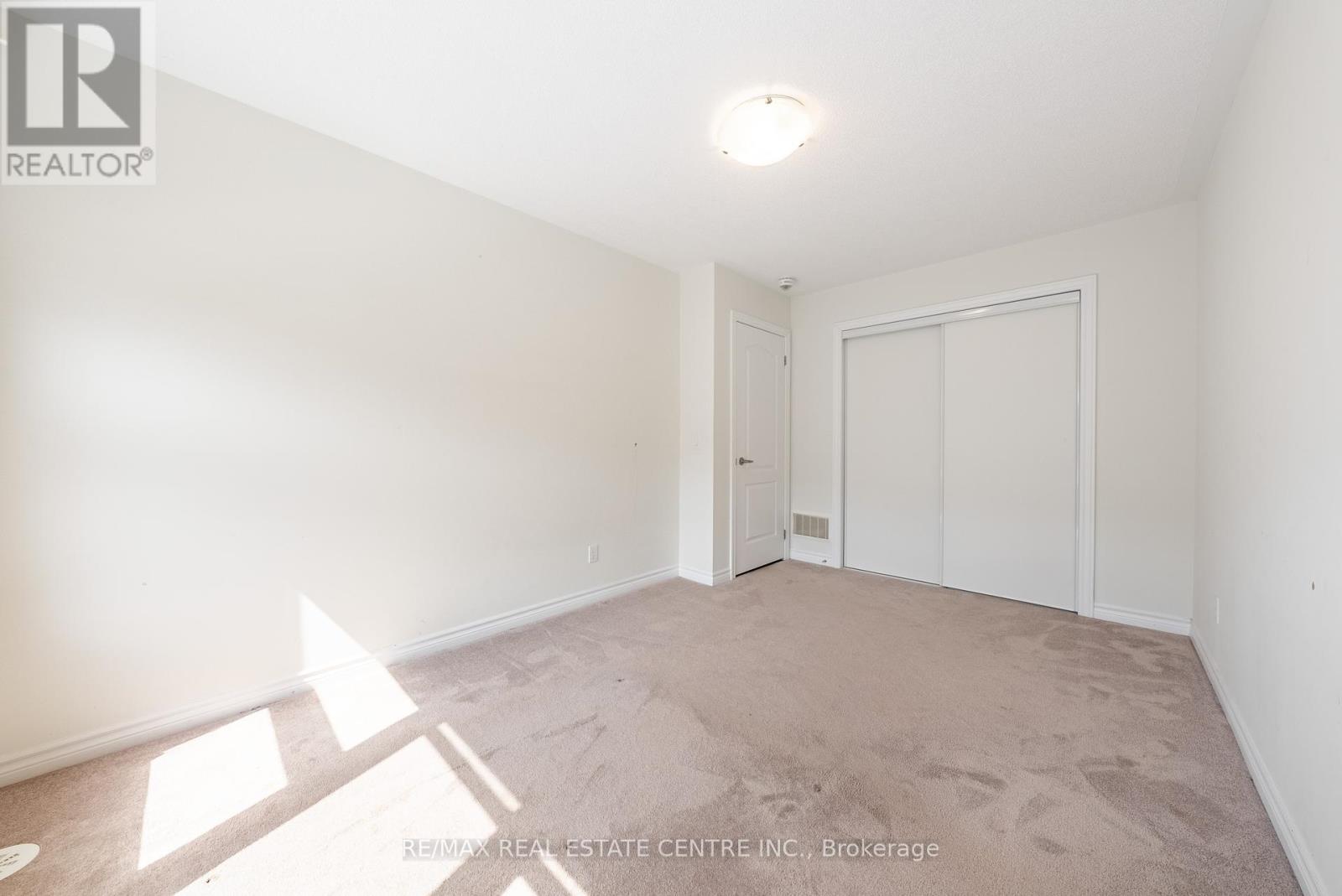 391 Athabasca Common, Oakville, Ontario  L6H 0R5 - Photo 30 - W12326836
