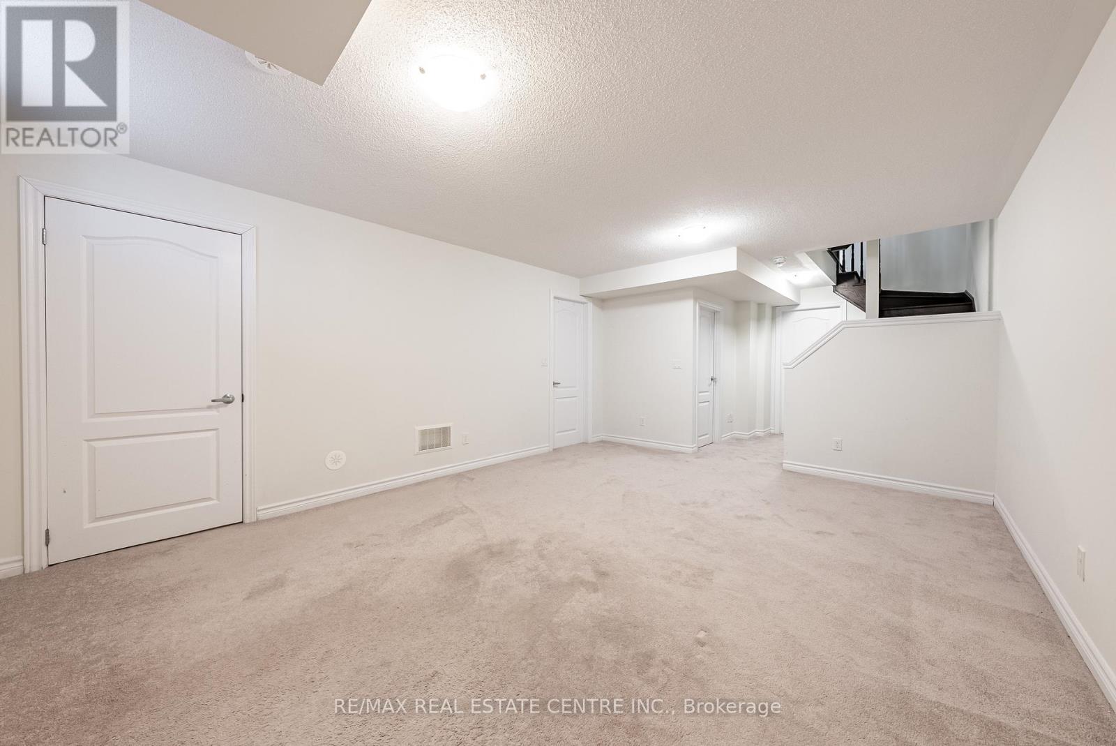 391 Athabasca Common, Oakville, Ontario  L6H 0R5 - Photo 37 - W12326836