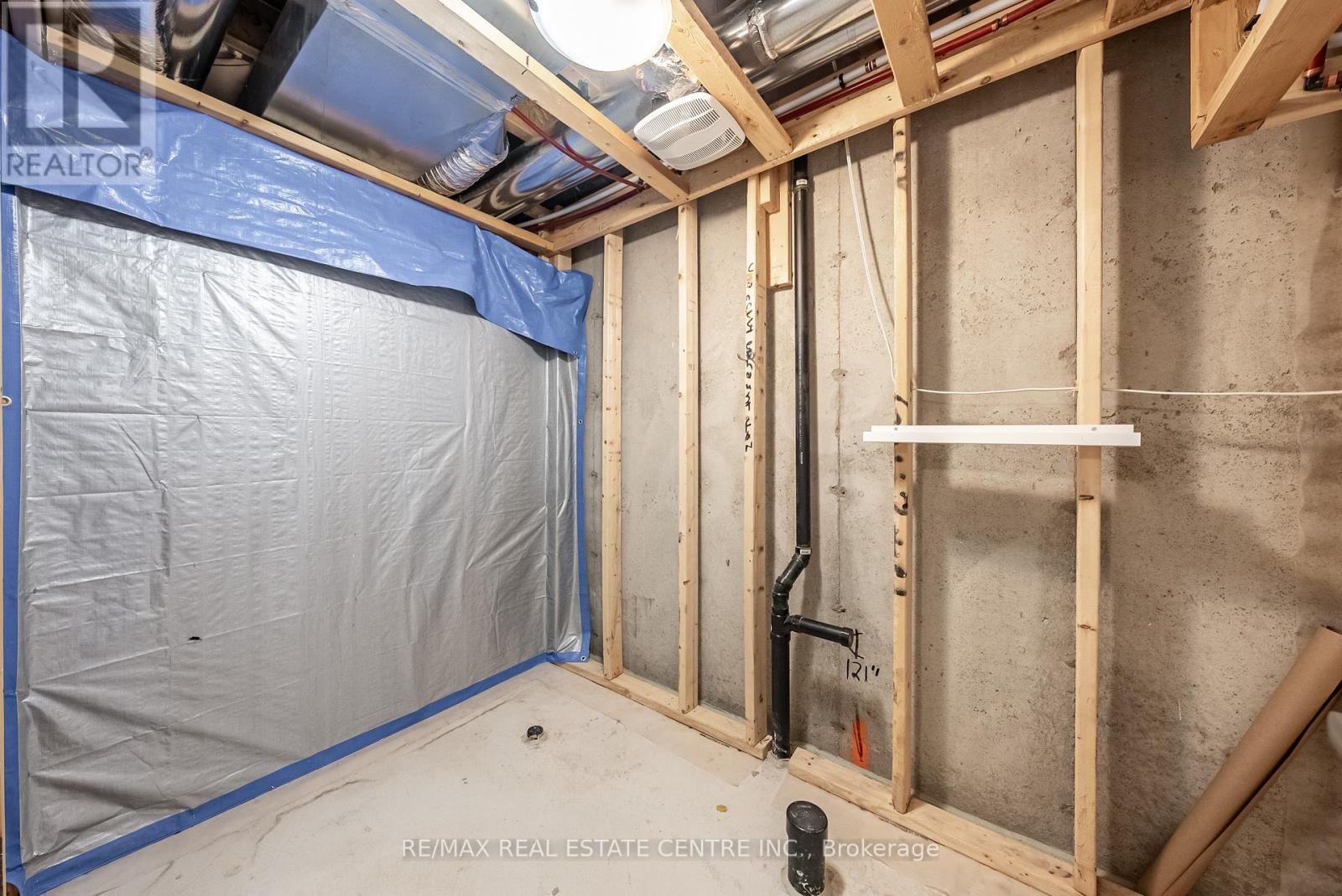 391 Athabasca Common, Oakville, Ontario  L6H 0R5 - Photo 39 - W12326836