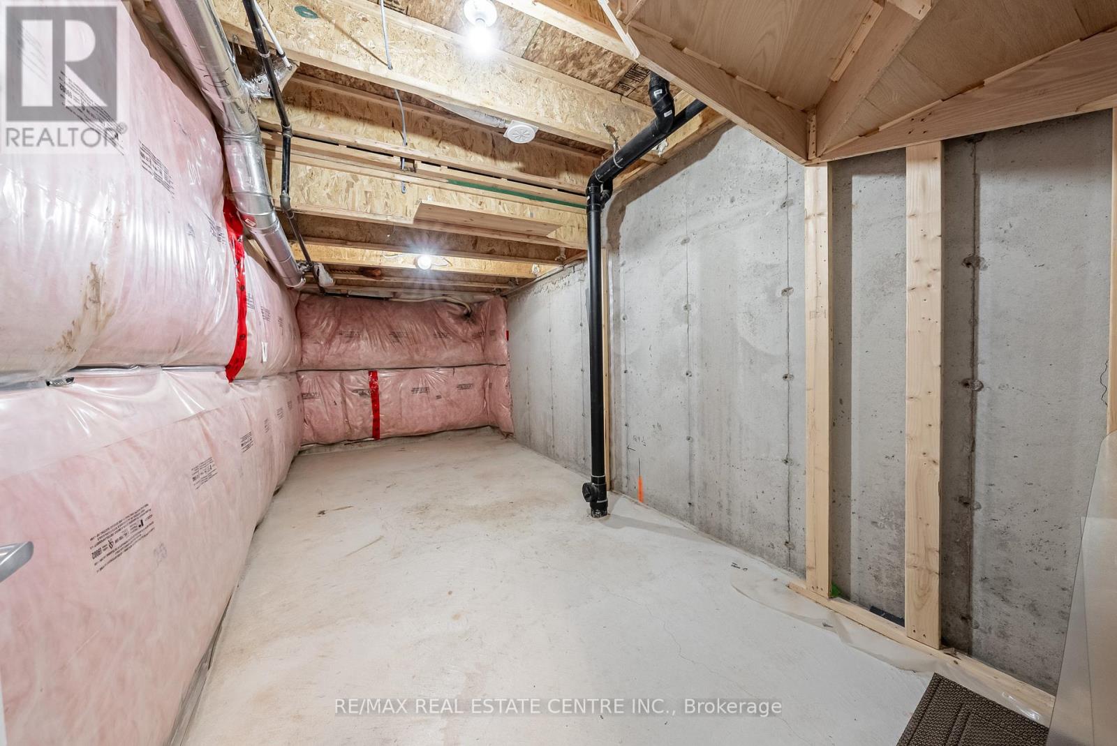 391 Athabasca Common, Oakville, Ontario  L6H 0R5 - Photo 41 - W12326836