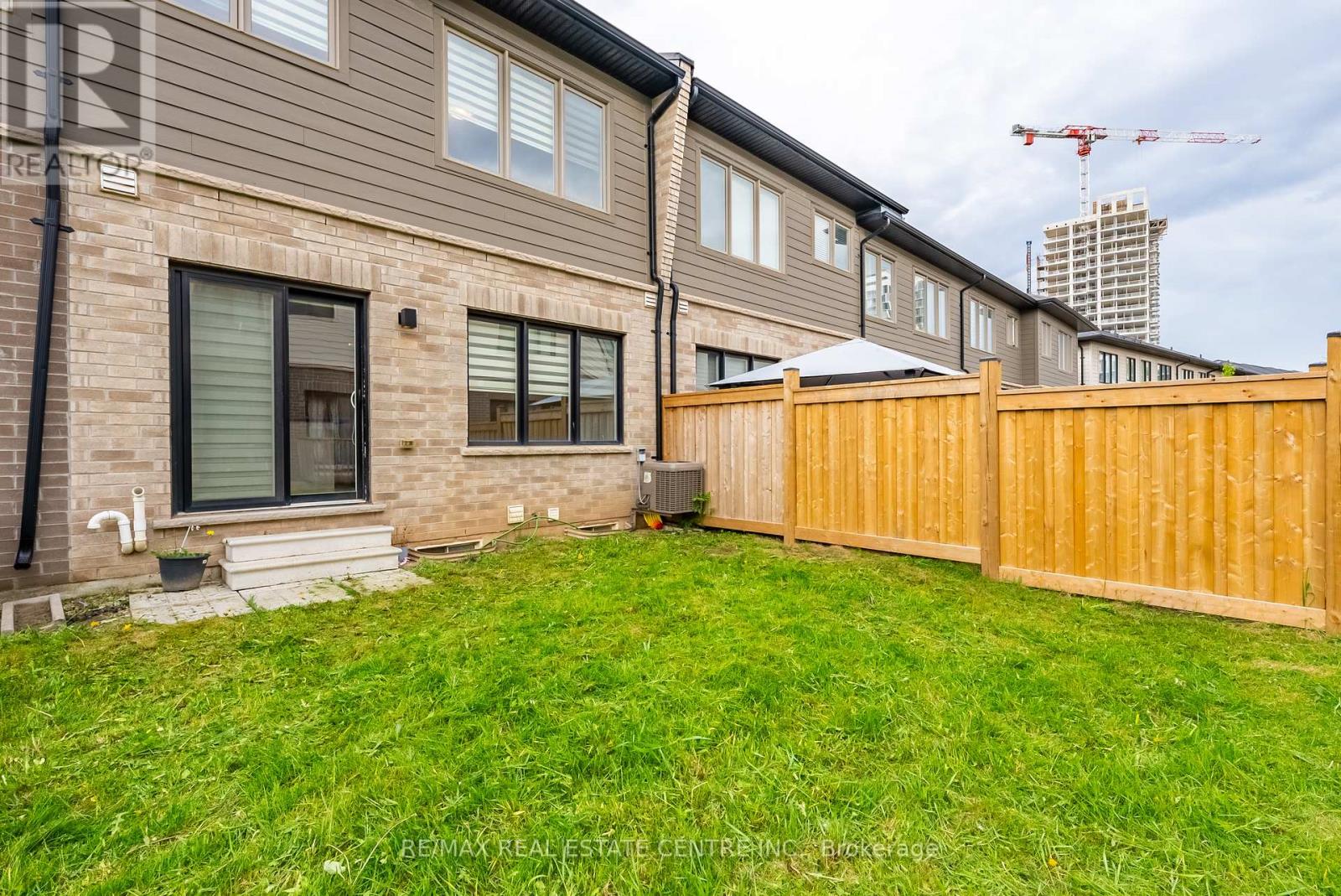 391 Athabasca Common, Oakville, Ontario  L6H 0R5 - Photo 42 - W12326836