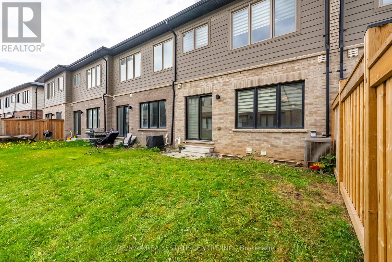 391 Athabasca Common, Oakville, Ontario  L6H 0R5 - Photo 43 - W12326836