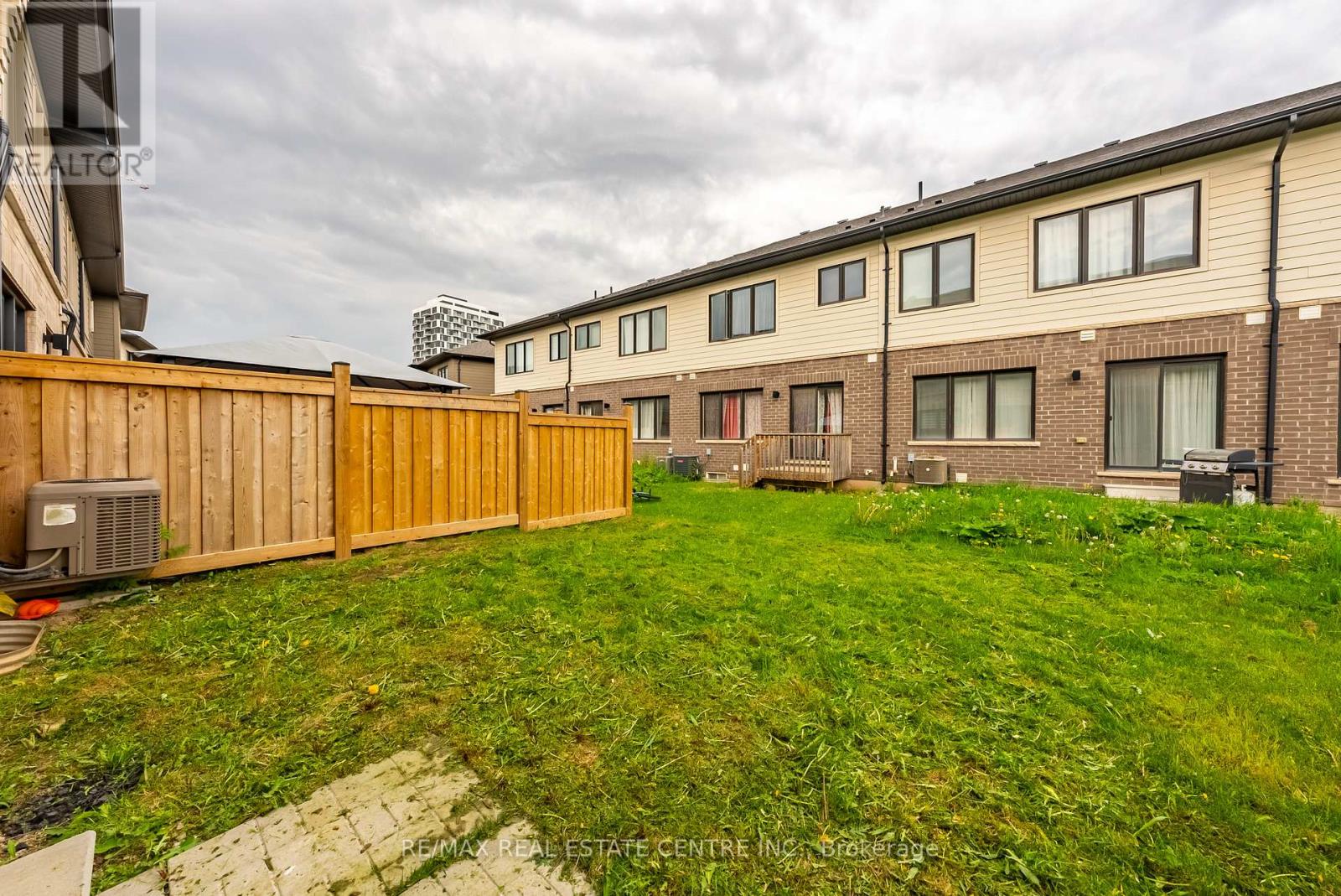 391 Athabasca Common, Oakville, Ontario  L6H 0R5 - Photo 45 - W12326836