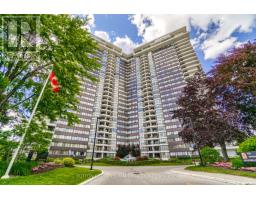 316 - 1333 BLOOR STREET, Mississauga, Ontario