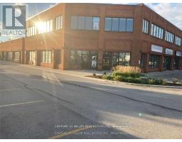 37 - 1200 SPEERS ROAD, Oakville, Ontario