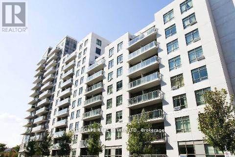 Property at 103 - 816 LANSDOWNE AVENUE image 1