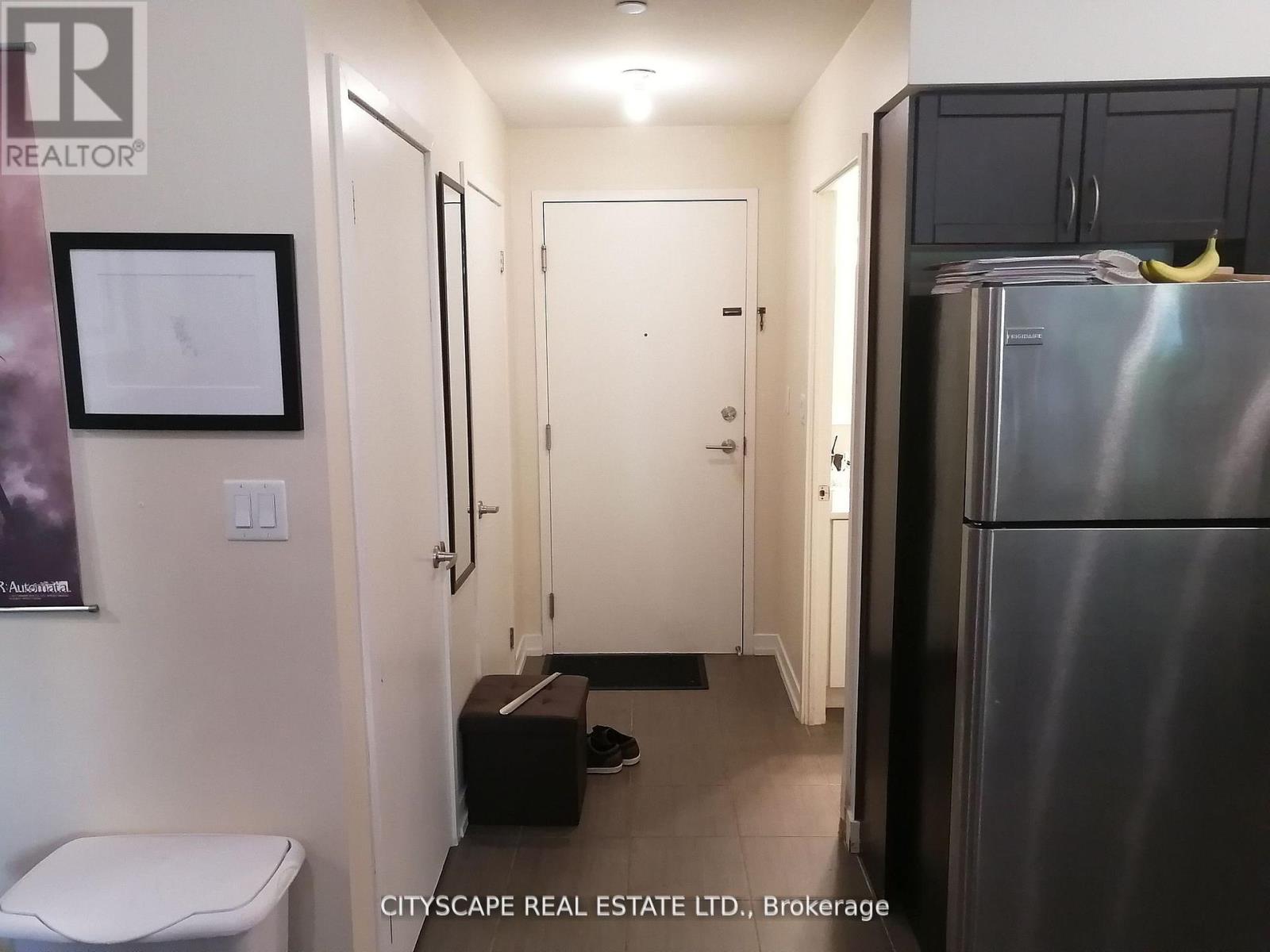 Property at 103 - 816 LANSDOWNE AVENUE image 3