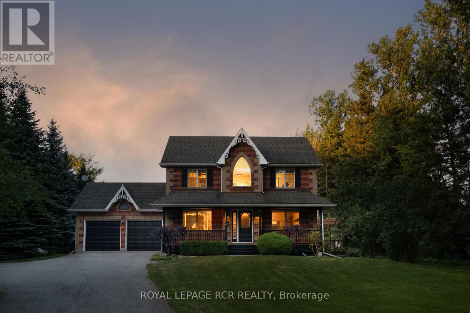 Property at 19215 SHAWS CREEK ROAD image 1