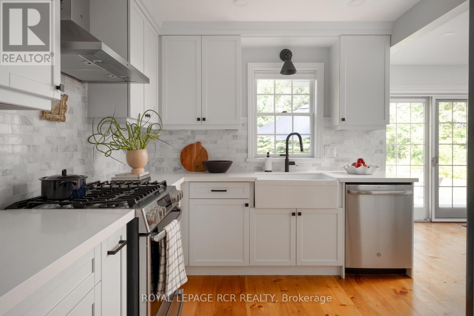19215 Shaws Creek Road, Caledon, Ontario  L7K 1L4 - Photo 14 - W12326870