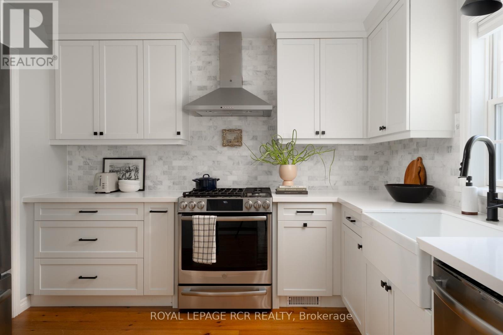 19215 Shaws Creek Road, Caledon, Ontario  L7K 1L4 - Photo 15 - W12326870
